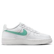 nike womens lady shoes for 10 dollar house plans